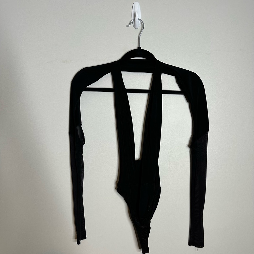 BRAND NEW Bodysuit